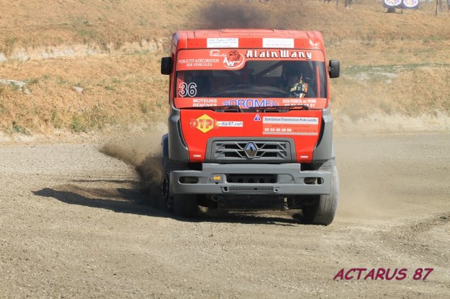 camion-cross st-junien 2016 4